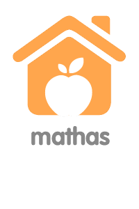 Icon- Mathas