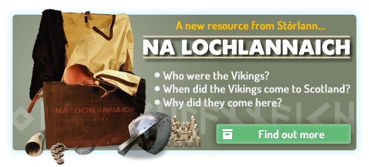 Image: Vikings Resource