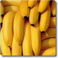 Image: Bananas